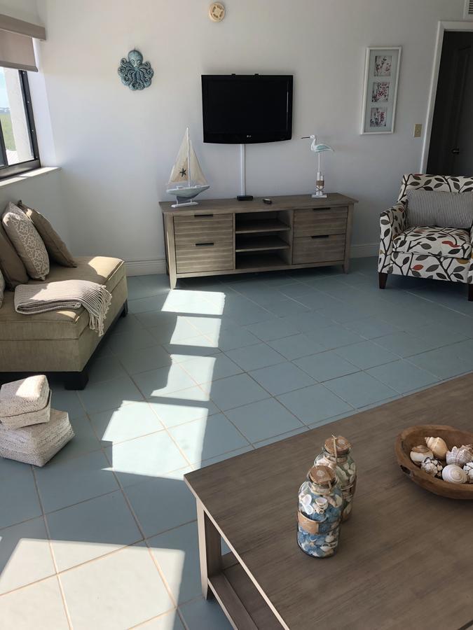 Kawama Yacht Club Apartment Кий Ларго Екстериор снимка