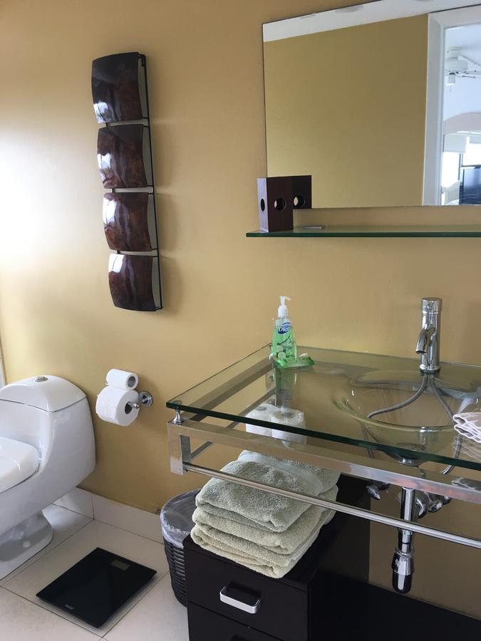 Kawama Yacht Club Apartment Кий Ларго Екстериор снимка