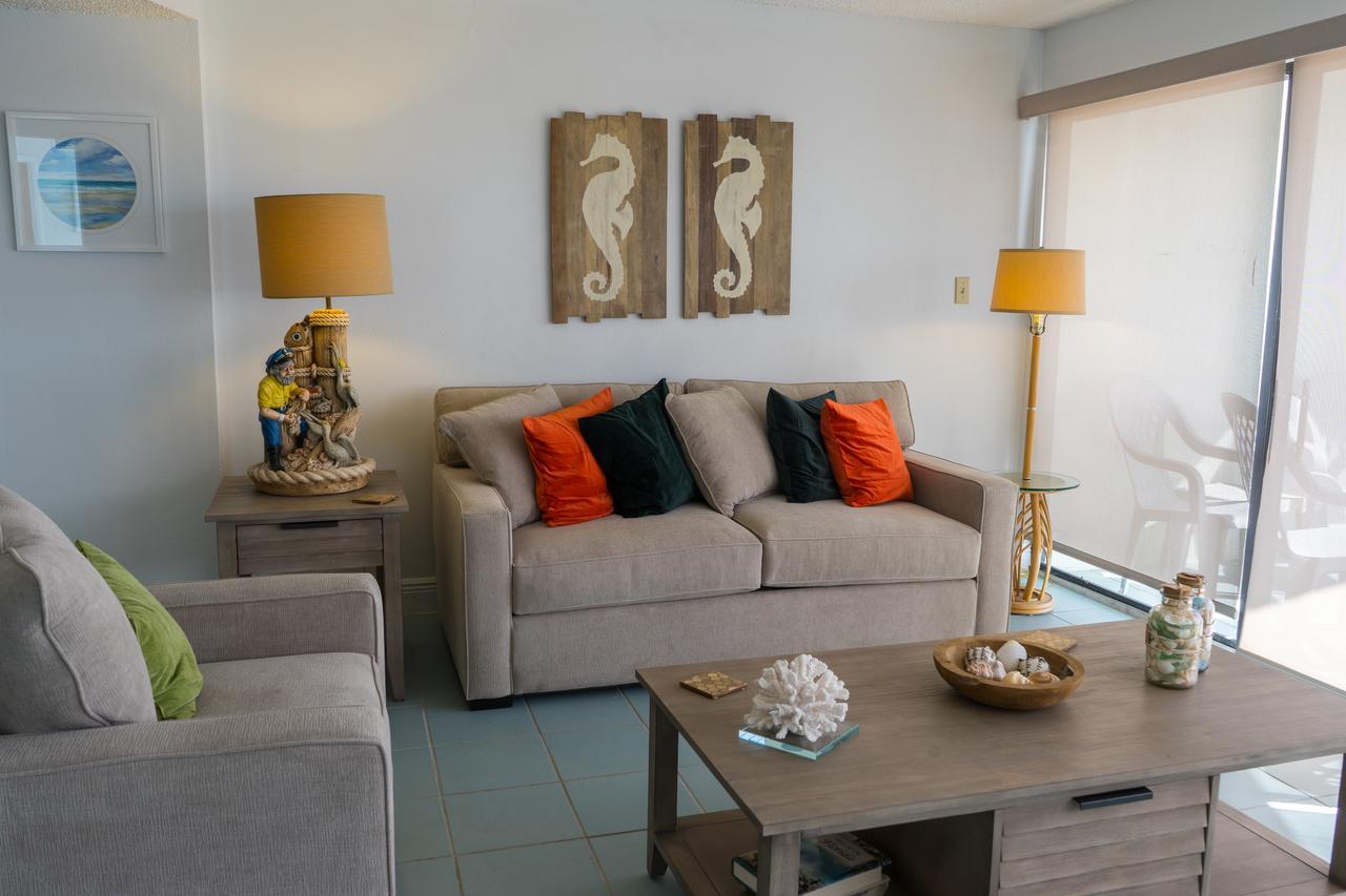 Kawama Yacht Club Apartment Кий Ларго Екстериор снимка