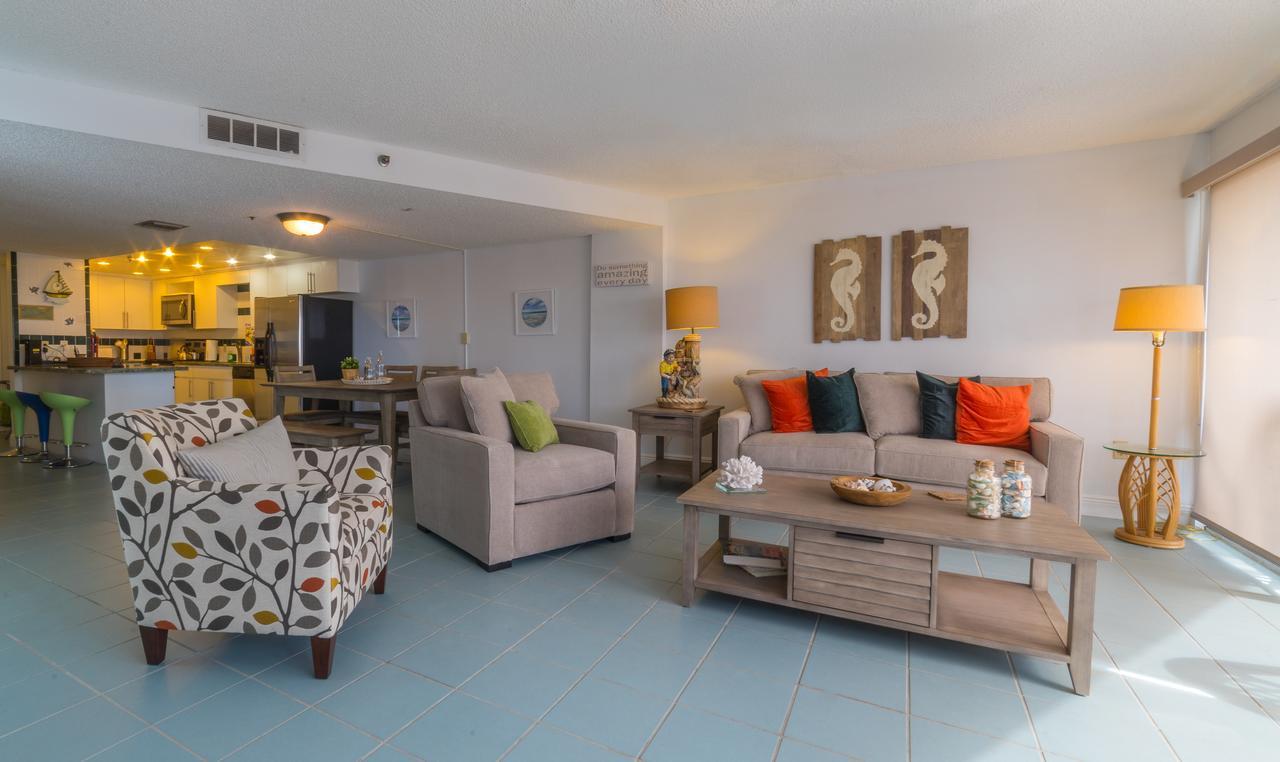 Kawama Yacht Club Apartment Кий Ларго Екстериор снимка