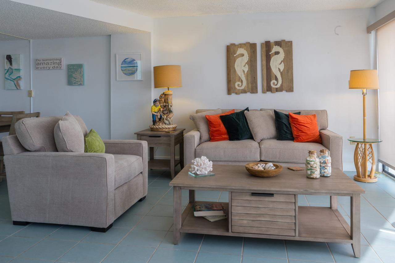 Kawama Yacht Club Apartment Кий Ларго Екстериор снимка