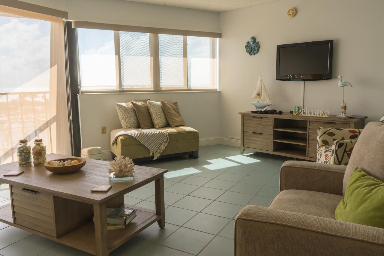 Kawama Yacht Club Apartment Кий Ларго Екстериор снимка
