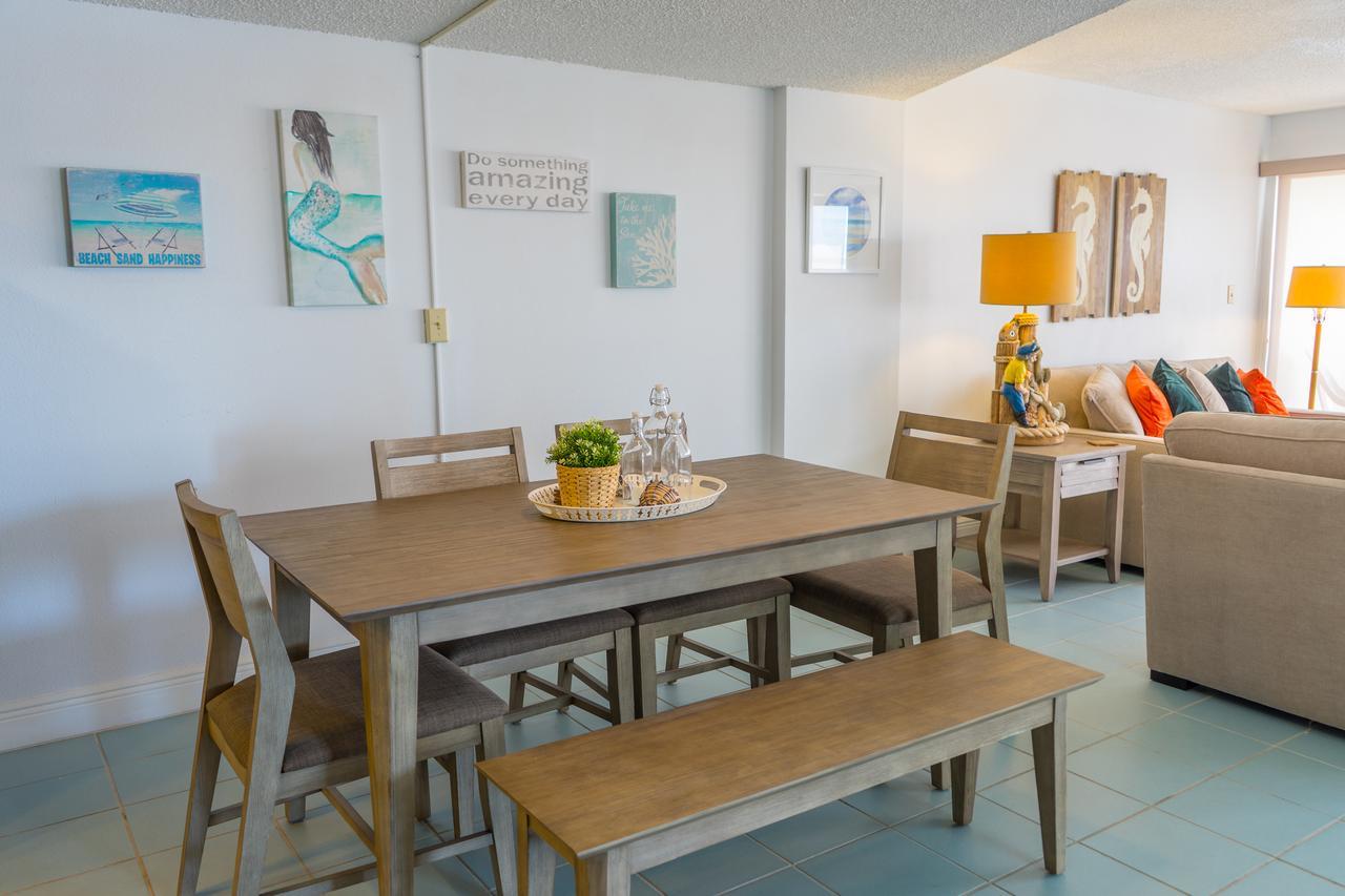 Kawama Yacht Club Apartment Кий Ларго Екстериор снимка